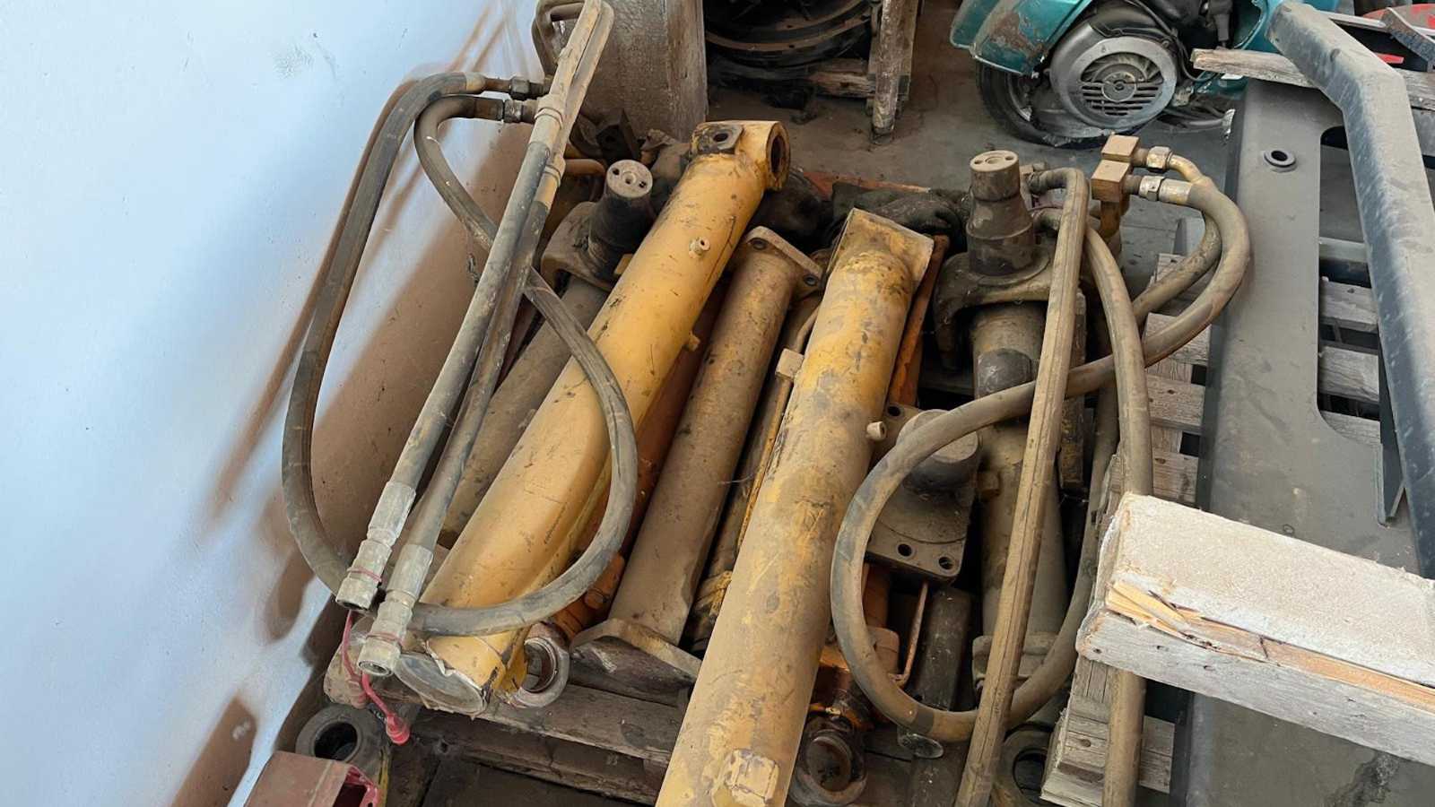 OmecoHub - Immagine Principale